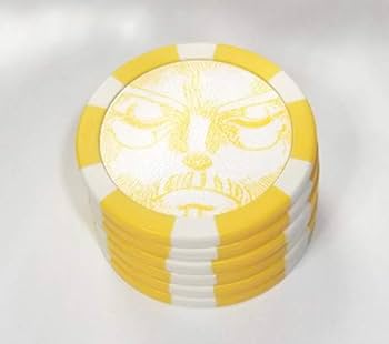 ジョジョの奇妙な冒険ABCタロットカードエディション ジョジョABC】これぞ犯罪級の黄金体験/タロットカード
